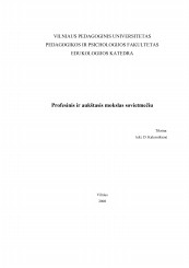 www.speros.lt
